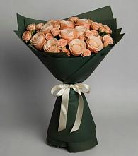 Букет Элегантный в Будановке